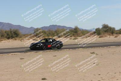 media/Oct-18-2025-PCA San Diego (Sat) [[653db1c827]]/4-Yellow/Session 4 (Turn 7 Inside)/